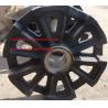 Buy cheap Crawler Crane Undercarraige Parts Drive Sprocket For Hitachi Sumitomo SCX2600 from wholesalers