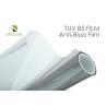 Buy cheap High Transparent Anti Blue Light Film UV400 Protection , Blue Light Blocking Film from wholesalers