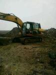 320c 312c 336d 325b used caterpillar excavator for sale