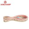 Buy cheap Ceramic Alumina Abrasive Cloth Roll Coated Sanding Belt 1380x51m from wholesalers