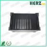 Buy cheap Antistatic Conductive PP Hollow Sheet Box ESD Corrugated Packaging Box from wholesalers