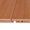 Buy cheap Interior Decoration Perforated Acoustic Panels For Public Office Ceiling Installation from wholesalers