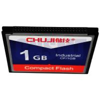Buy cheap yamaha yg100/yg200 yv100xg CF system card product