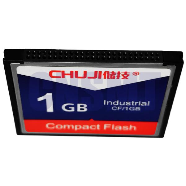 Buy cheap yamaha yg100/yg200 yv100xg CF system card from wholesalers