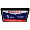 Buy cheap yamaha yg100/yg200 yv100xg CF system card from wholesalers