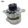 Buy cheap PC360-7 6D114 Alternator Generator 600-861-3111 24V 60A from wholesalers