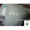 Buy cheap 10000L 15000L 20000L Cleantech LPG Gas Storage Tank from wholesalers