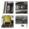 Buy cheap 6m Zev Bus 16 Seat Minibus Intercity Bus Drive Range 270KM from wholesalers