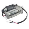 Buy cheap TS16949 Air Suspension Compressor Assembly For Land Rover Discovery Series II RQG100041 from wholesalers