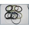 Buy cheap G-30149694 G30149694 Boom Cylinder Sealing Kit For KOMATSU PC71 PC-71 from wholesalers