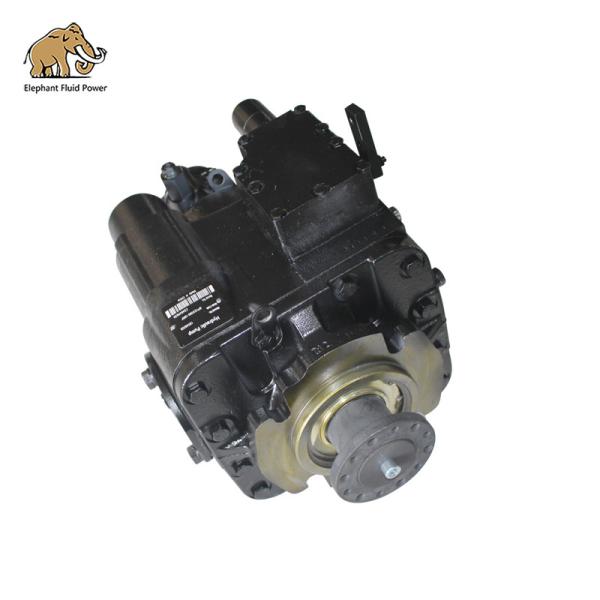 Buy cheap Concrete Pump Maintain Repair Parts SPV23 PV23 Hydraulic Pump Factory Price OEM Quality from wholesalers