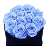 Buy cheap Preserved rose flower happy mothers day Preserved Flowers in Box from wholesalers