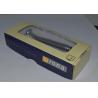 Buy cheap Quick Coupling T3 LED Dental Implant Laboratory Handpiece 3 Water Spray E Generator from wholesalers