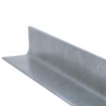 Thickness 3mm - 24mm Stainless Steel Angle 304 Equal Angle Iron Hot Rolled