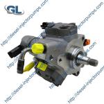 Genuine Brand New VDO Original Diesel Injector Pumps fuel injection pump