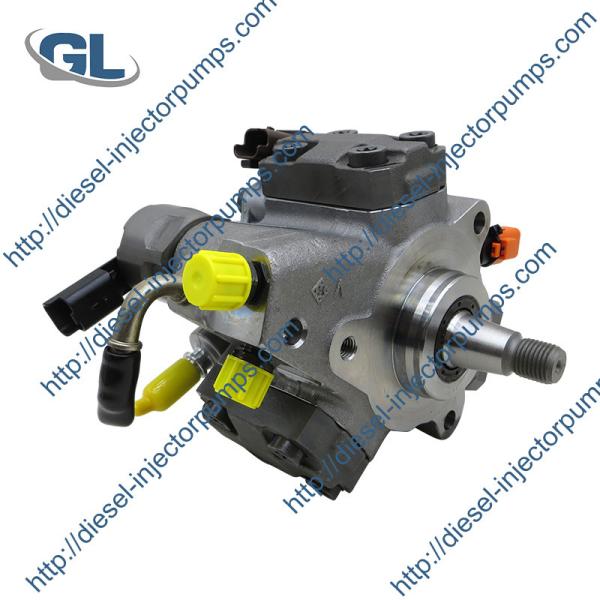 Buy cheap Genuine Brand New VDO Original Diesel Injector Pumps fuel injection pump 5WS40273 A2C59513488 from wholesalers