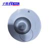 Buy cheap 6D14 ME032216 ME032626 ME033908 Diesel Engine Piston from wholesalers