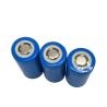 Buy cheap 32650 3.2 V 6000mah Lifepo4 Battery 2000 Times Cycle Life For Solar Storage from wholesalers
