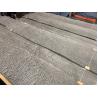 Buy cheap FSC Durable Dyed Wood Veneer Sheets UV Resistant Multipurpose from wholesalers