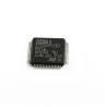 Buy cheap ESDCAN06-2BWY from wholesalers
