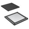 Buy cheap MAX2850ITK+CFV from wholesalers