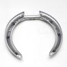 Buy cheap ADC12 ZL301 Cast Aluminum Parts GB2626 Aluminum Machining Service from wholesalers