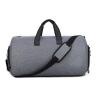 Buy cheap Fashion Oxford Waterproof Sport Travel Shoulder Bag Large Duffel Bag from wholesalers