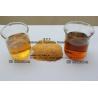 Buy cheap Hydrolysed Vegetable Protein Mix Amino Acids Organic Fertilizer Biostimulants from wholesalers