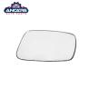Buy cheap Transporter T4 1990-2003 VW Side Mirror Glass 701857521J 701857522L from wholesalers