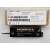Buy cheap Lithium Ion Medical Equipment Batteries For PHLIP VM6 VM8 989803144631 from wholesalers