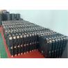 Buy cheap 576X576mm SMD3535 LED Stage Backdrop Screen 260W/m2 from wholesalers