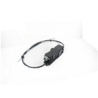 Buy cheap Car Fitment BMW Electric Parking Brake Handbrake Actuator Control OEM 3443687422 product