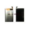 Buy cheap Professional Cell Phone LCD Screen Replacement For Huawei C8812 from wholesalers