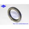 Buy cheap 3V-FH2B-MK Spare Parts Wholesale 3V-FH2B-MK-RFBLA52D11 Steering Hydraulic Pump Seal Kits from wholesalers