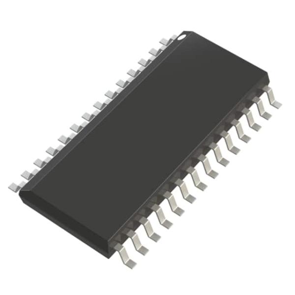 Buy cheap AD7874AR from wholesalers