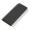Buy cheap AD974BRZ from wholesalers
