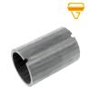 Buy cheap 1917388 1.18696 Scania Truck Hose Transmission Oil Cooler from wholesalers