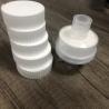 Buy cheap Electrostatic Cotton Air Filter Paper Class I 99.99% BFE Non Woven Fabric/Hot Air Cotton from wholesalers