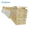 Buy cheap Supermarket Cold Room Freezer Refrigeration Storage Board Assemble from wholesalers