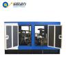 Buy cheap Silent Soundproof LPG Generator 50kw 80kw 100kw from wholesalers