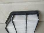Factory Wholesale 17801-31110 Air Filter For Toyota Automobile
