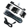 Buy cheap 5V Professional Pet Hair Clippers , Pet Grooming Clippers from wholesalers