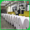 Buy cheap 115gsm Matt Couche Paper from wholesalers