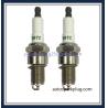 Buy cheap Wholesale Factory Supply The Best Spark Plug 8511100000 MTD 951-10292 from wholesalers
