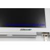 Buy cheap Mindray M7 Series Medical Equipment Parts Color Doppler Ultrasound LCD Display from wholesalers