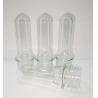 Buy cheap PET Plastic Bottles Preform High Quality Strong Stability For Many Size New PET from wholesalers