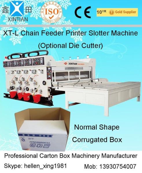 Buy cheap Big Diameter Semi Automatic Machines from wholesalers