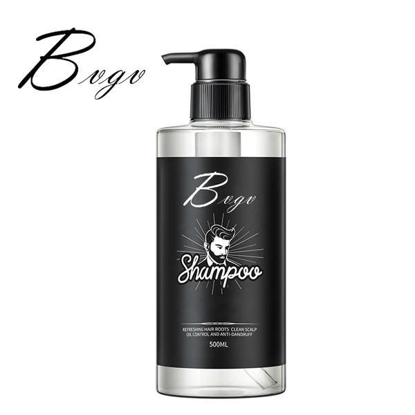 Buy cheap Jojoba Oil Peppermint Shower Gel Anti Itchy Body Wash Cleanser from wholesalers