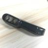 Buy cheap Rapid Custom All Kinds of Full Carbon Fiber Shaped Parts Without Mold from wholesalers