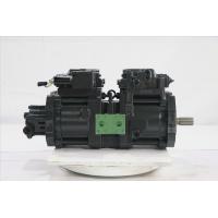 Buy cheap EC140 Excavator Heavy Equipment Parts K3V63DT-9N09 Hydraulic Pump product